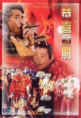 久草在线视频资源