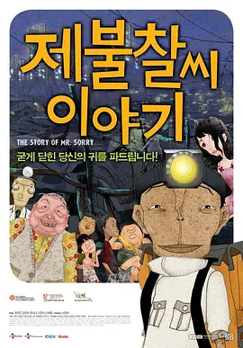 久草在线视频资源